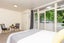 2F/9 Upper Queen Street, Newton, Auckland - Carousel 2