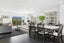 5 Neill Boak Place, Beachlands, Auckland - Carousel 7