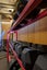 69 Tomes Road, St Albans, Christchurch - Carousel 27