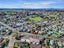 82 Knighton Road, Hillcrest, Hamilton - Carousel 19