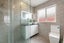 98A Manuroa Road, Takanini, Auckland - Carousel 5