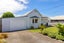 19 Beach Street, Fitzroy, New Plymouth - Carousel 21