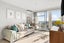 303/401 New North Road, Kingsland, Auckland City, Auckland - Carousel 2