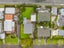 26 Powhiri Avenue, Kensington, Whangarei - Carousel 31