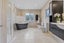 434 Collins Road, Christchurch - Carousel 15