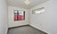 118 Nursery Road, Phillipstown, Christchurch - Carousel 9