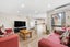 18 Ambleside Drive, Northpark, Auckland - Carousel 10