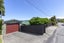 12 Karekare Road, Raumati South, Paraparaumu - Carousel 30