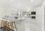 30A Geneva Place, Blockhouse Bay, Auckland - Carousel 2