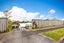133 Parklands Avenue, Bell Block, New Plymouth - Carousel 4