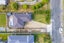 74 Westminster Road, Wainuiomata, Lower Hutt - Carousel 14