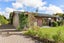 3 Mokoia Drive, Tihiotonga, Rotorua - Carousel 1