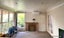 1/25 Rathlin Street, Blockhouse Bay, Auckland - Carousel 3