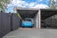 1/10 Amerce Place, Highland Park, Auckland - Carousel 21