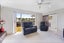 37 Frensham Crescent, Woolston, Christchurch - Carousel 4