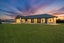 100 Hoffman Court, Waikiwi, Invercargill - Carousel 1