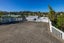 22 Marama Avenue, Surfdale, Waiheke Island - Carousel 23