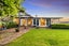 12 Meyrick Place, Meadowbank, Auckland - Carousel 20