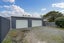 31 Baird Street, Richmond, Invercargill - Carousel 39