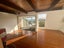 2/73A Nevay Road, Miramar, Wellington - Carousel 3
