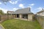 75 Keeling Street, West End, Palmerston North - Carousel 16