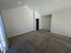 5 Clover Lane, Lake Hayes, Queenstown - Carousel 4