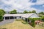 5 Rossetti Court, Stoke, Nelson - Carousel 2
