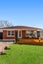 4/15 Northboro Road, Hauraki, North Shore City, Auckland - Carousel 31