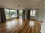 316 Peachgrove Road, Fairfield, Hamilton - Carousel 6