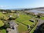 8 Mangatoa Road, Marokopa, Te Kuiti - Carousel 6