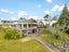 64 Holly Street, Avondale, Auckland - Carousel 36