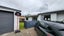 7B Pokapu Place, Bethlehem, Tauranga - Carousel 22