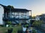 30 Santiago Crescent, Unsworth Heights, Auckland - Carousel 9