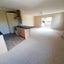 25 Hartford Crescent, Totara Park, Upper Hutt - Carousel 8