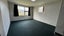 81 Wanganui Flat Road, Harihari - Carousel 5