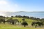 6 Te Makuru Lane, Maraetai, Auckland - Carousel 3