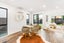 191 Clark Road, Hobsonville, Auckland - Carousel 9