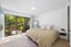 75B Aikmans Road, Merivale, Christchurch - Carousel 5