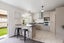9 Rene Way, Huntington, Hamilton - Carousel 6