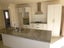 3 Fasham Lane, Huntington, Hamilton - Carousel 5