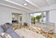 91 Kendal Avenue, Burnside, Christchurch - Carousel 2