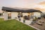 9A Dover Road, St Andrews, Hamilton - Carousel 16