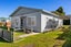26 Seyton Street, Stratford - Carousel 1