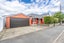 305 Queens Drive, Windsor, Invercargill - Carousel 1