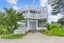 5 Rebecca Rise, Hillsborough, Auckland - Carousel 23