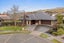 9 Hawkwood Place, Witherlea, Blenheim - Carousel 4