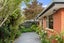 19B Newcastle Street, Phillipstown, Christchurch - Carousel 10