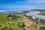 1439 Marokopa Road, MAROKOPA, PIOPIO - Carousel 35