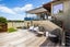 27 Dalethorpe Avenue, Fairfield, Hamilton - Carousel 36