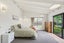 5 Tisch Place, Belfast, Christchurch - Carousel 12